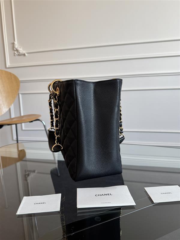 2026127214934758 600